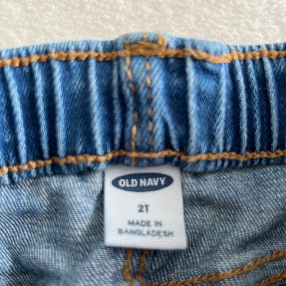 2T summer outfit - Picture 7 of 7